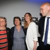 Ministro M.E. Boschi  3 Desenzano 2 7. 5. 2016